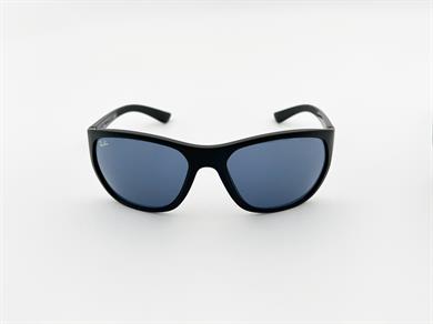 RAY-BAN 4307 601S80 61 Erkek Güneş Gözlüğü