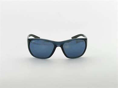 RAY-BAN 0RB 4307 643855 61 Erkek Güneş Gözlüğü