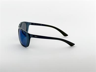 RAY-BAN 0RB 4307 643855 61 Erkek Güneş Gözlüğü