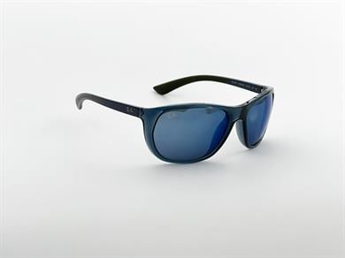 RAY-BAN 0RB 4307 643855 61 Erkek Güneş Gözlüğü