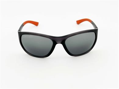 RAY-BAN 4307 643988 61 Erkek Güneş Gözlüğü