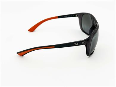 RAY-BAN 4307 643988 61 Erkek Güneş Gözlüğü