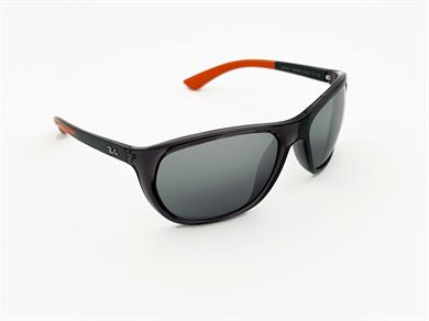 RAY-BAN 4307 643988 61 Erkek Güneş Gözlüğü