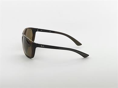 RAY-BAN 4307 710/73 61 Erkek Güneş Gözlüğü