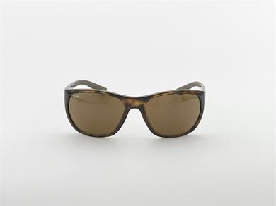 RAY-BAN 4307 710/73 61 Erkek Güneş Gözlüğü