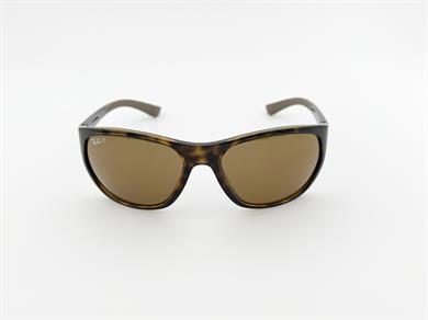 RAY-BAN 4307 710/83 61 Erkek Güneş Gözlüğü