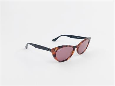 RAY-BAN 0RB 4314N 1249U0 54 Kadın Güneş Gözlüğü