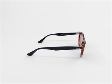 RAY-BAN 0RB 4314N 1249U0 54 Kadın Güneş Gözlüğü