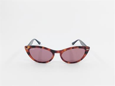 RAY-BAN 0RB 4314N 1249U0 54 Kadın Güneş Gözlüğü