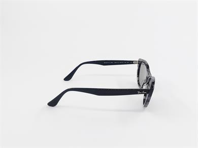 RAY-BAN 4314N 1250Y5 54 Kadın Güneş Gözlüğü