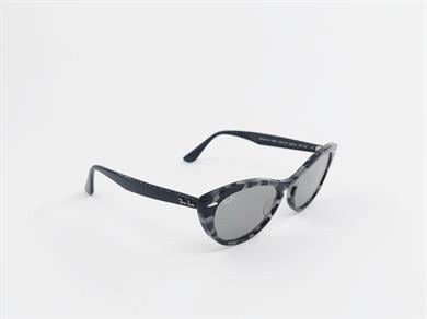 RAY-BAN 4314N 1250Y5 54 Kadın Güneş Gözlüğü