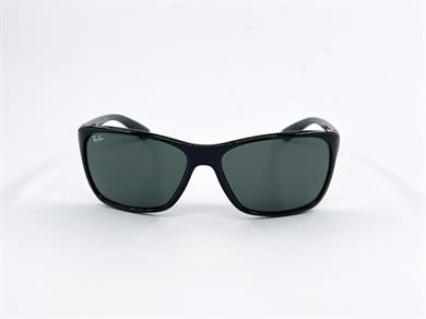 RAY-BAN 0RB 4331 601/71 61 Erkek Güneş Gözlüğü