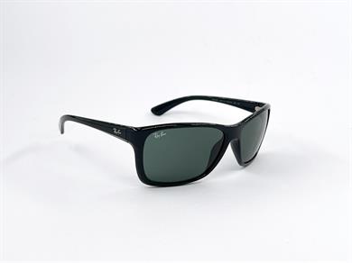 RAY-BAN 0RB 4331 601/71 61 Erkek Güneş Gözlüğü