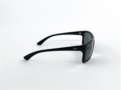 RAY-BAN 0RB 4331 601/71 61 Erkek Güneş Gözlüğü