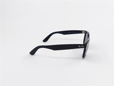 RAY-BAN 4340 601 50 Unisex Güneş Gözlüğü