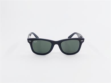 RAY-BAN 4340 601 50 Unisex Güneş Gözlüğü