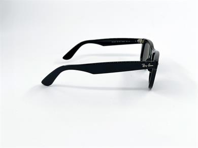 RAY-BAN 4340 601/58 50 Unisex Güneş Gözlüğü