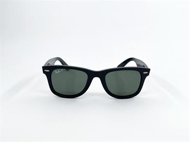 RAY-BAN 4340 601/58 50 Unisex Güneş Gözlüğü