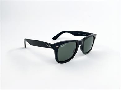 RAY-BAN 4340 601/58 50 Unisex Güneş Gözlüğü