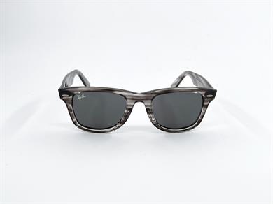 RAY-BAN 0RB 4340 6430B1 50 Unisex Güneş Gözlüğü