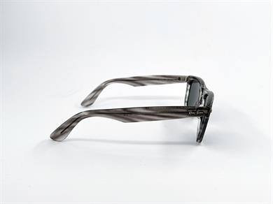 RAY-BAN 0RB 4340 6430B1 50 Unisex Güneş Gözlüğü