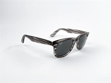 RAY-BAN 0RB 4340 6430B1 50 Unisex Güneş Gözlüğü