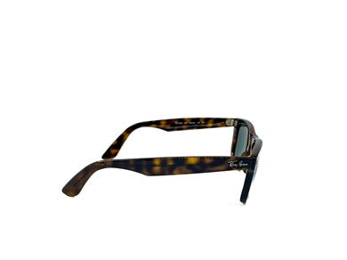 RAY-BAN 0RB 4340 710 50 Unisex Güneş Gözlüğü