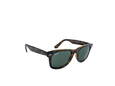 RAY-BAN 0RB 4340 710 50 Unisex Güneş Gözlüğü