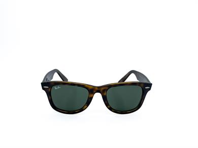 RAY-BAN 0RB 4340 710 50 Unisex Güneş Gözlüğü