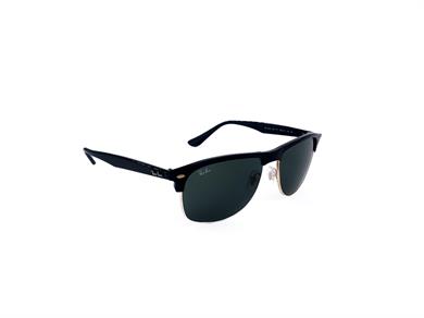 RAY-BAN 4342 601/71 59 Erkek Güneş Gözlüğü