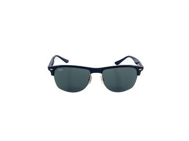 RAY-BAN 4342 601/71 59 Erkek Güneş Gözlüğü