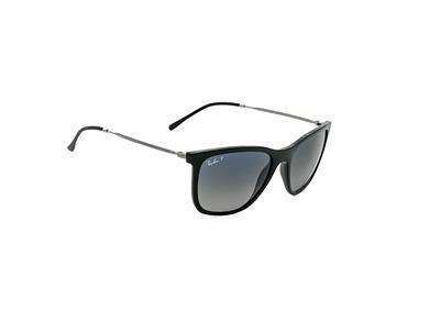 RAY-BAN 0RB 4344 601/78 56 Unisex Güneş Gözlüğü