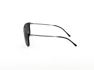 RAY-BAN 0RB 4344 601/78 56 Unisex Güneş Gözlüğü