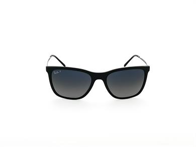RAY-BAN 0RB 4344 601/78 56 Unisex Güneş Gözlüğü