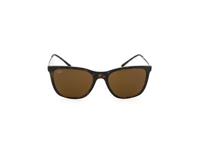 RAY-BAN 4344 710/33 56 Erkek Güneş Gözlüğü