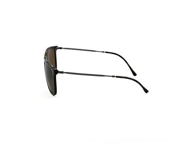 RAY-BAN 4344 710/33 56 Erkek Güneş Gözlüğü