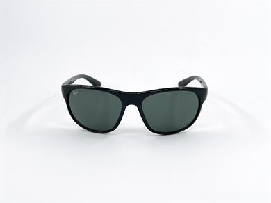 RAY-BAN 4351 601/71 59 Erkek Güneş Gözlüğü