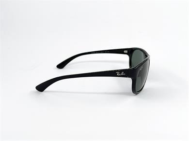 RAY-BAN 4351 601/71 59 Erkek Güneş Gözlüğü