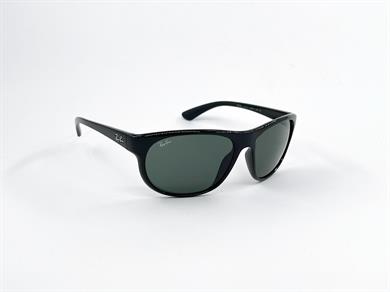 RAY-BAN 4351 601/71 59 Erkek Güneş Gözlüğü