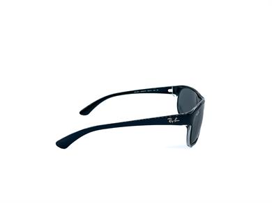 RAY-BAN 4351 603987 59 Erkek Güneş Gözlüğü