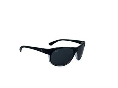 RAY-BAN 4351 603987 59 Erkek Güneş Gözlüğü
