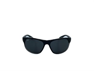 RAY-BAN 4351 603987 59 Erkek Güneş Gözlüğü