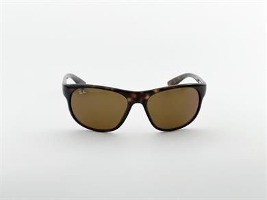 RAY-BAN 4351 710/73 59 Erkek Güneş Gözlüğü