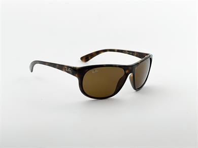 RAY-BAN 4351 710/73 59 Erkek Güneş Gözlüğü