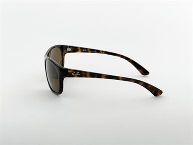 RAY-BAN 4351 710/73 59 Erkek Güneş Gözlüğü