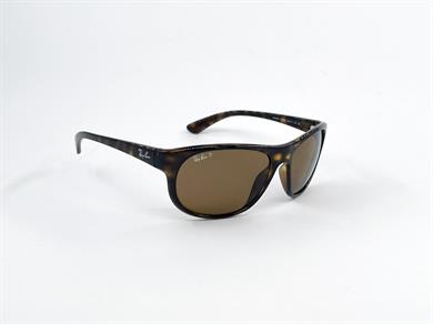 RAY-BAN 4351 710/83 59 Erkek Güneş Gözlüğü
