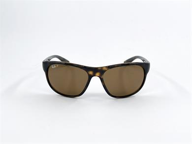 RAY-BAN 4351 710/83 59 Erkek Güneş Gözlüğü