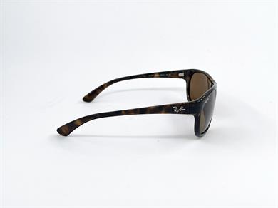 RAY-BAN 4351 710/83 59 Erkek Güneş Gözlüğü