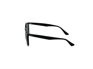 RAY-BAN 4362 601/71 55 Unisex Güneş Gözlüğü