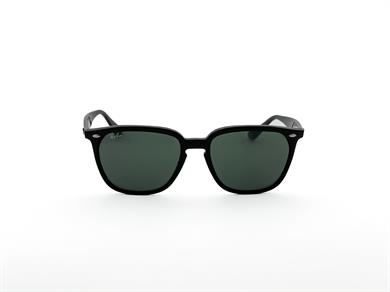 RAY-BAN 4362 601/71 55 Unisex Güneş Gözlüğü